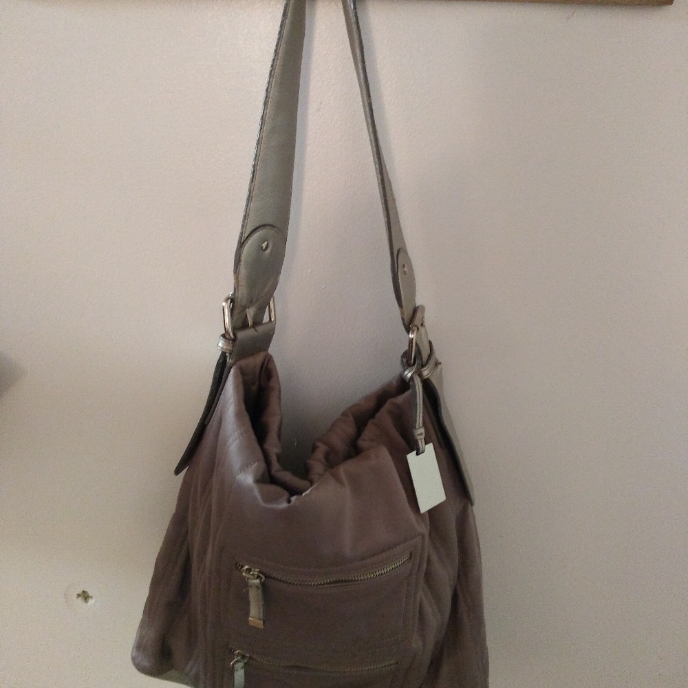 Calvin Klein bag